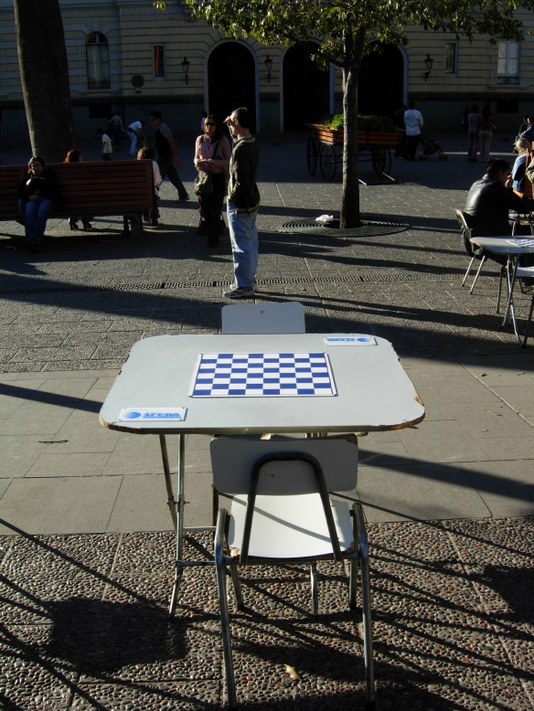 Santiago del Chile_10_060819