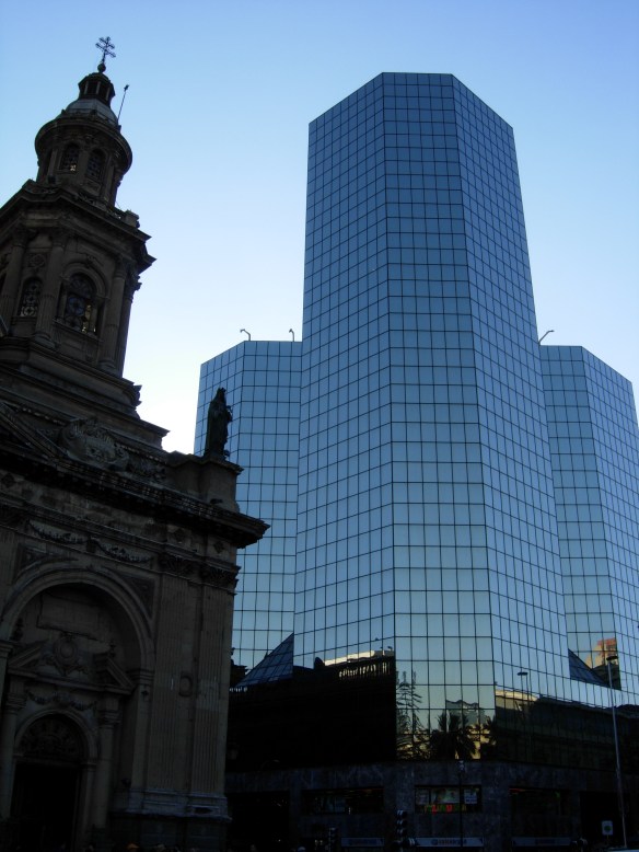 Santiago del Chile_13_060819