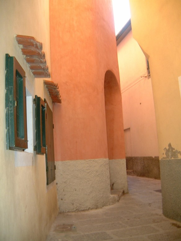 ScorciodiMarcianaMarina