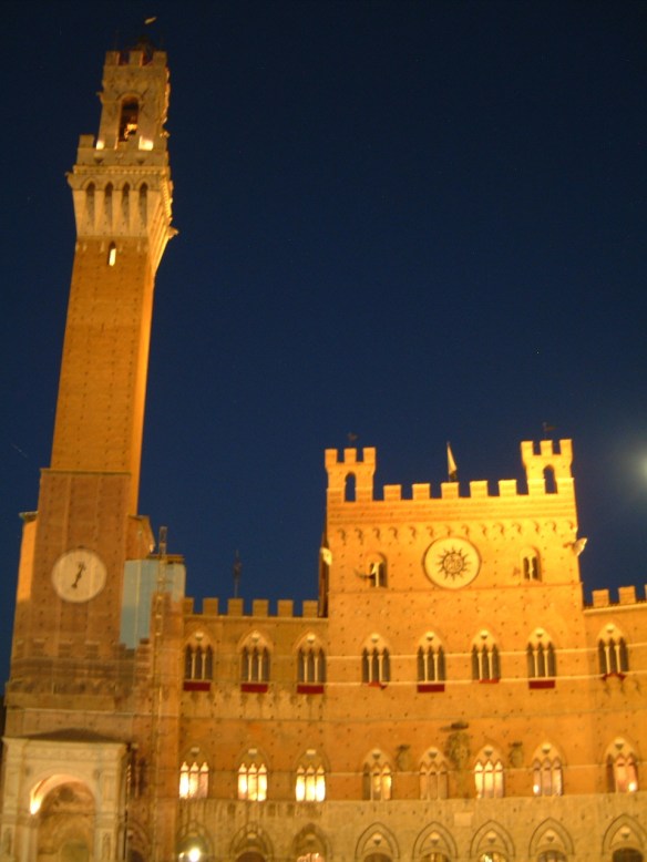 Siena1