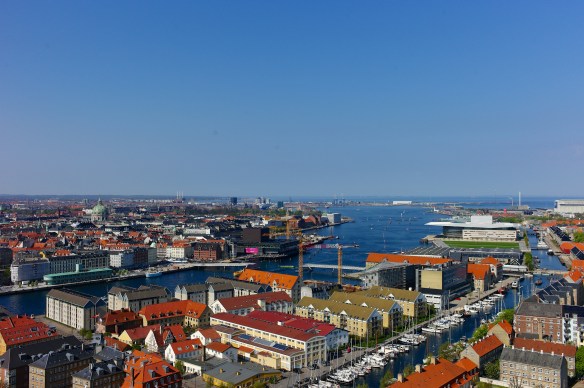 Copenaghen 61