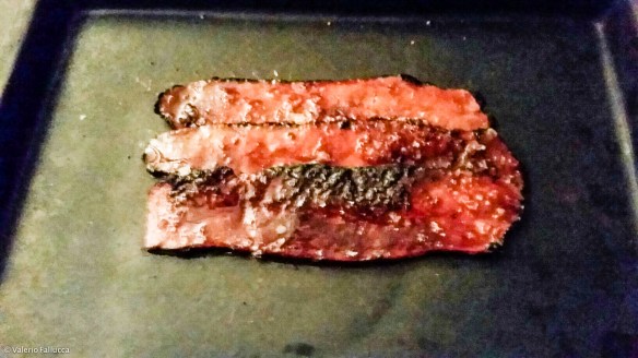 20140809_213543_resized-2