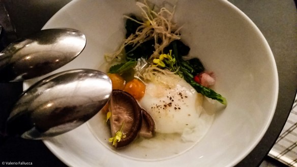 20140809_213549_resized-2