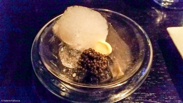 20140810_213827_resized-2