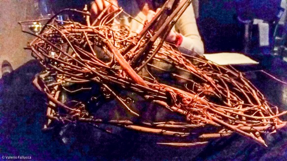 20140810_214203_resized-2