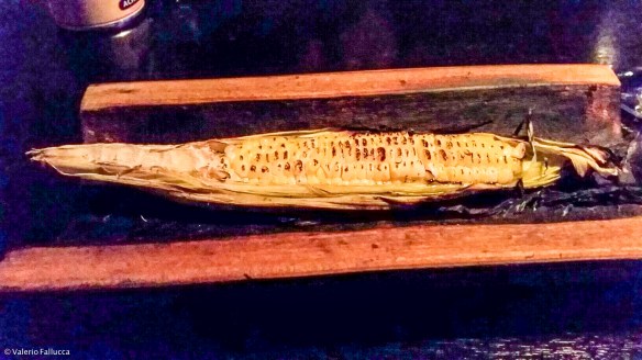 20140810_215235_resized-2