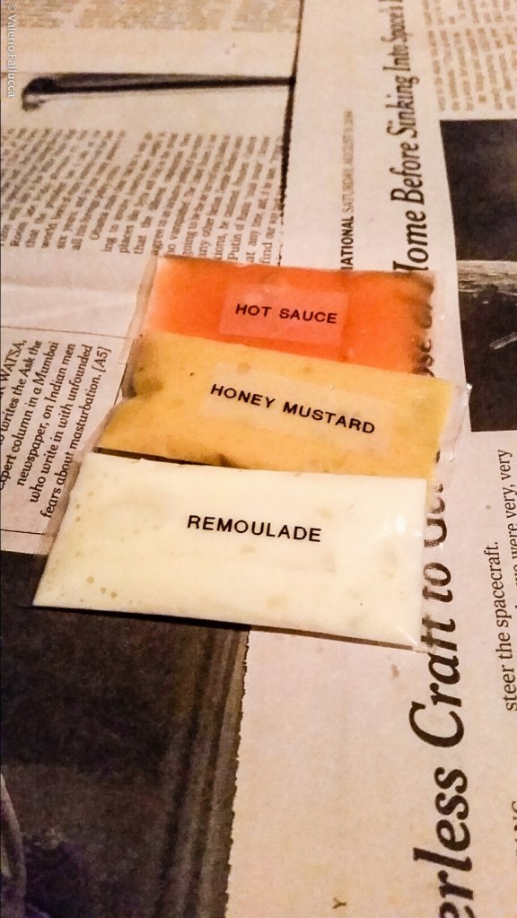 20140810_220012_resized-2