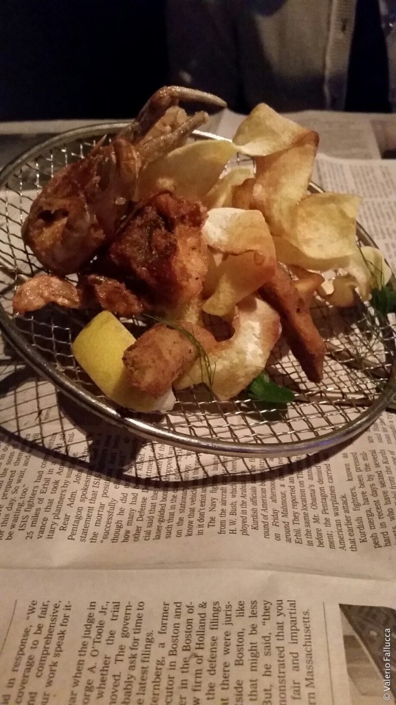 20140810_220136_resized-2