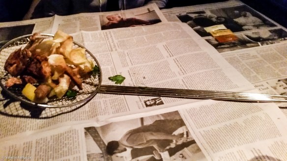 20140810_220142_resized-2