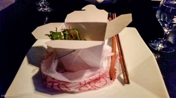 20140810_222308_resized-2