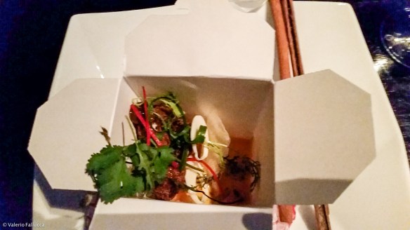 20140810_222312_resized-2