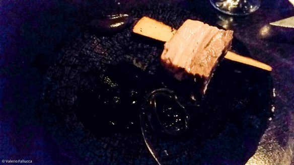 20140810_224310_resized-2