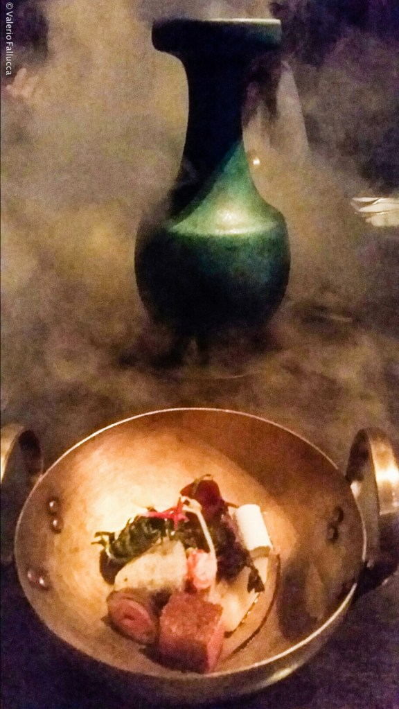 20140810_225310_resized-2