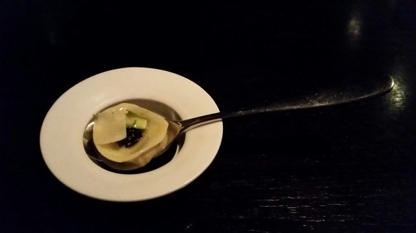 20140810_230505_resized