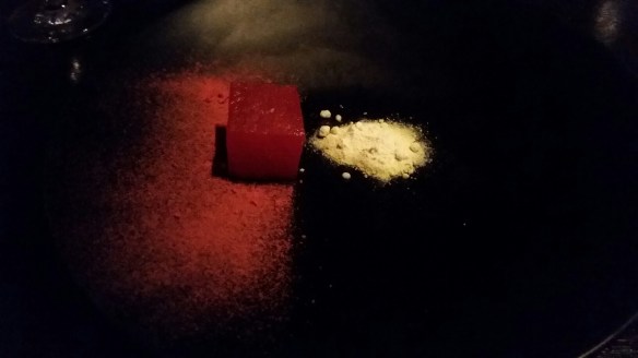 20140810_231150_resized