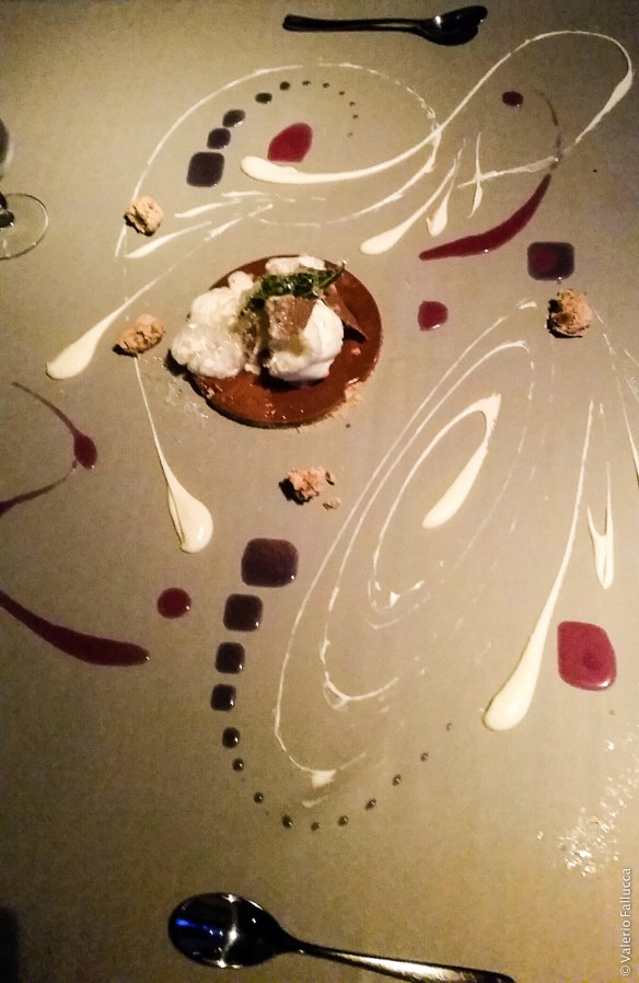 20140810_233522-1_resized-2