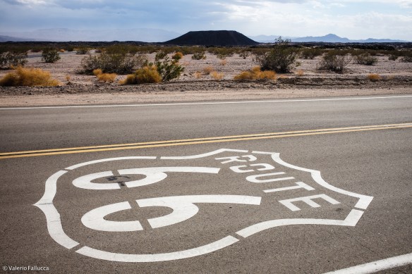 Route66-567