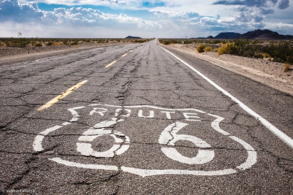 Route66-568