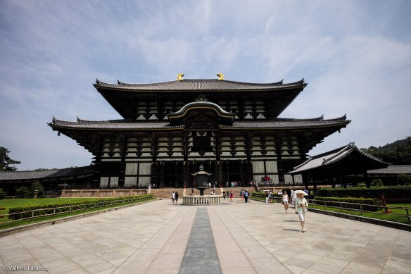 Tôdai-ji