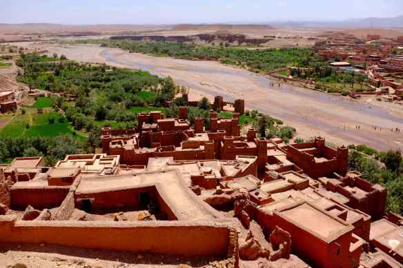 Marocco - 1 (15)