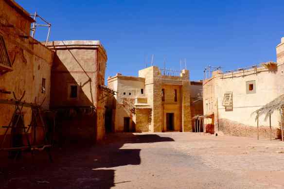 Marocco - 1 (17)