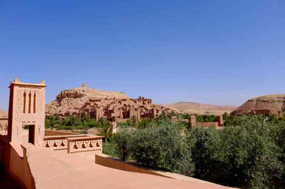 Marocco - 1 (8)