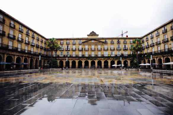 paesi-baschi-blog-1-17