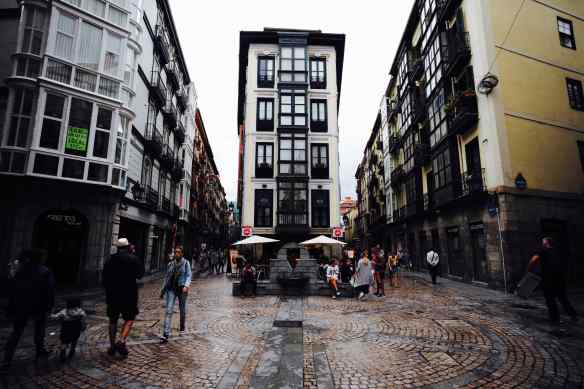 paesi-baschi-blog-1-20