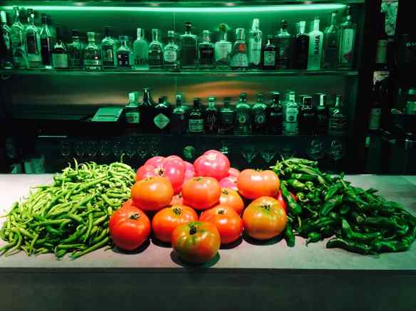 paesi-baschi-blog-1-22