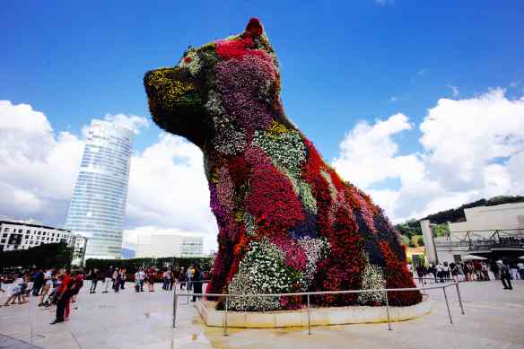 paesi-baschi-blog-1-25