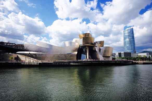 paesi-baschi-blog-1-26