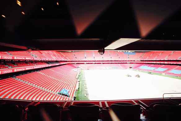 paesi-baschi-blog-1-32