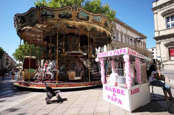 paesi-baschi-blog-1-4