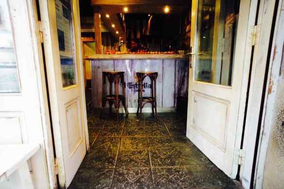 paesi-baschi-blog-1-43