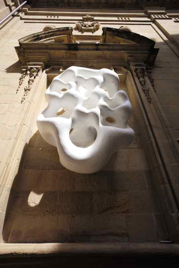 paesi-baschi-blog-1-44