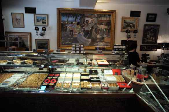 paesi-baschi-blog-1-47