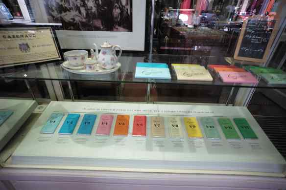 paesi-baschi-blog-1-56