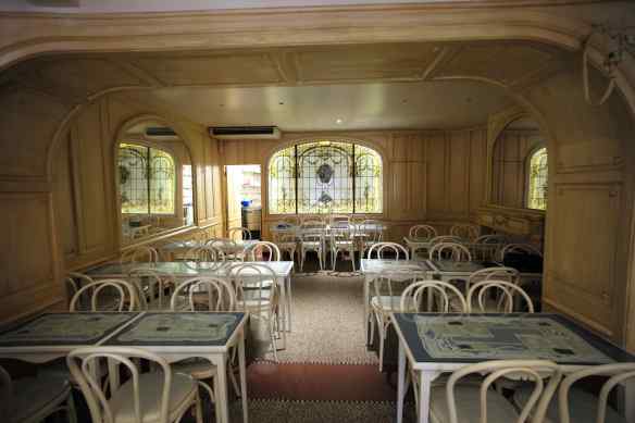 paesi-baschi-blog-1-57