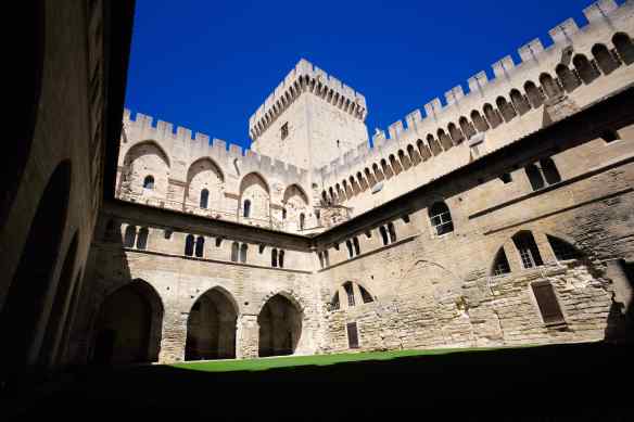 paesi-baschi-blog-1-6