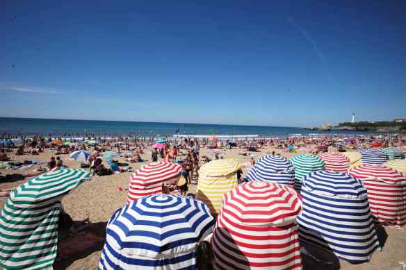 paesi-baschi-blog-1-61