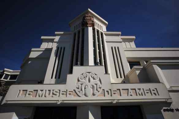 paesi-baschi-blog-1-65