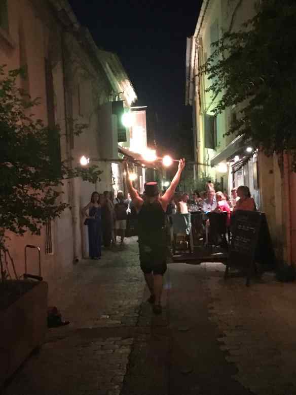 paesi-baschi-blog-1-67