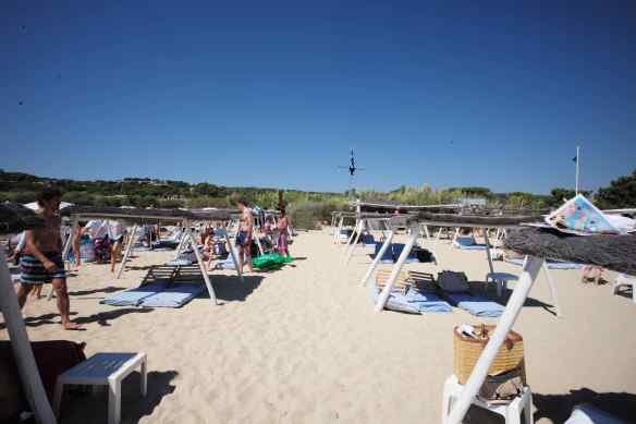 paesi-baschi-blog-1-69