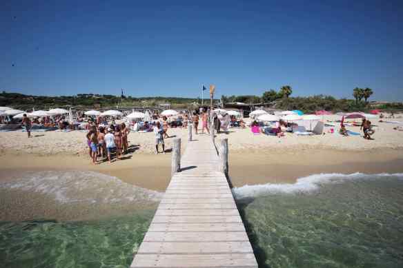 paesi-baschi-blog-1-71