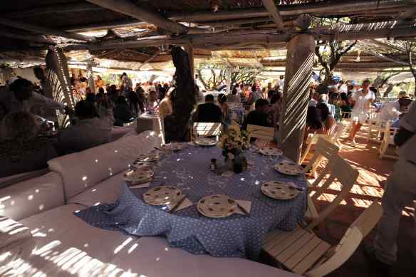 paesi-baschi-blog-1-72