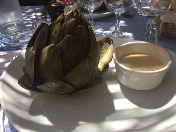 paesi-baschi-blog-1-73