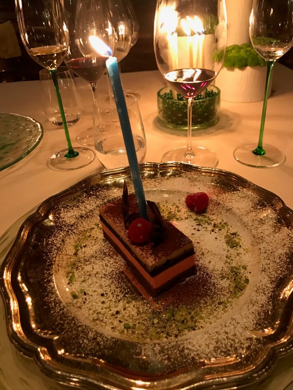 0a741f59-c59d-4be6-82e6-0ce1825fec51