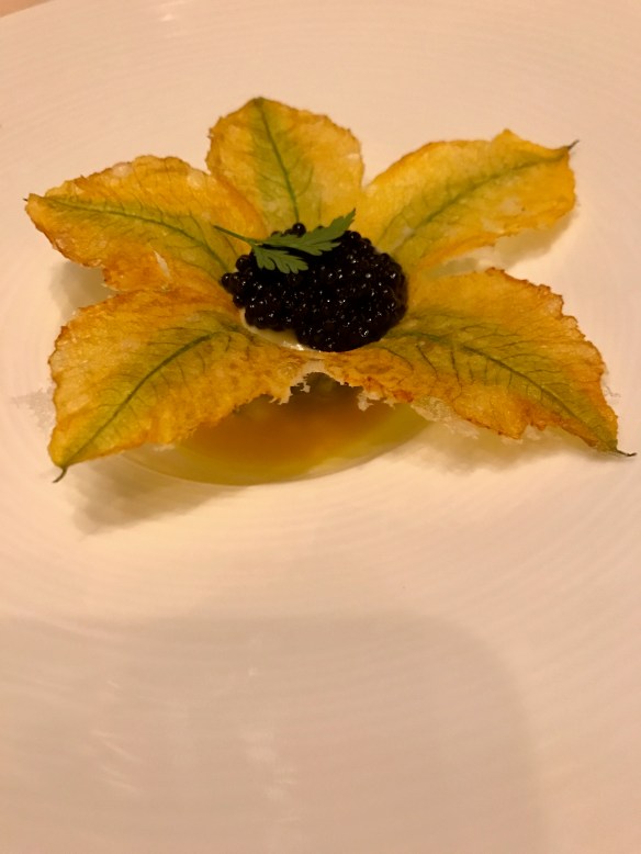 18ae007e-847b-449d-9be3-1f22004b7eb7