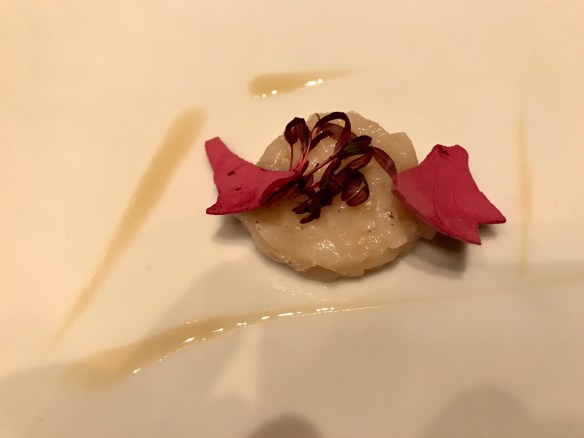 2cbfb2e1-bcc8-4b42-ade1-25662e6889b0