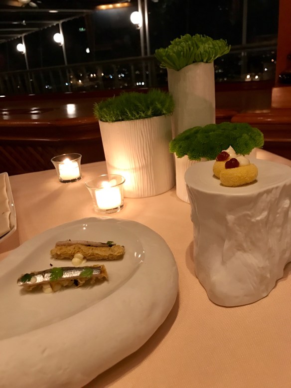 42e7fbc0-6358-4611-978b-a7099dc30bf4